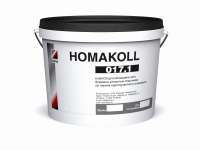клей homakool 017.1